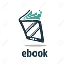 E-bookreaderstore