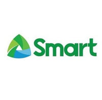 Smart logo e1490815989858