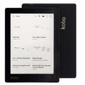 Kobo Aura E-Reader 6''